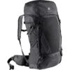 Deuter Futura Air Trek 60 + 10 Wanderrucksack