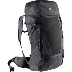 Deuter Futura Air Trek 60 + 10 Wanderrucksack