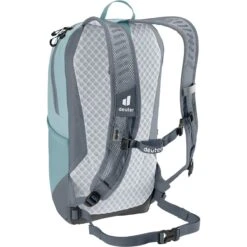 Deuter Speed Lite 13 Wanderrucksack -Deuter Rucksäcke Verkaufsgeschäft deuter 3410022 4412 detail2