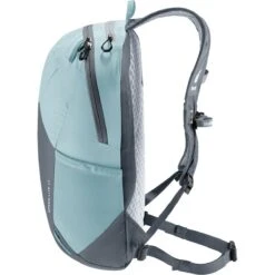 Deuter Speed Lite 13 Wanderrucksack -Deuter Rucksäcke Verkaufsgeschäft deuter 3410022 4412 detail3