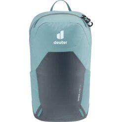 Deuter Speed Lite 13 Wanderrucksack -Deuter Rucksäcke Verkaufsgeschäft deuter 3410022 4412 detail4