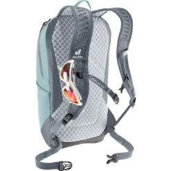 Deuter Speed Lite 13 Wanderrucksack -Deuter Rucksäcke Verkaufsgeschäft deuter 3410022 4412 detail6