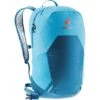 Deuter Speed Lite 17 Wanderrucksack