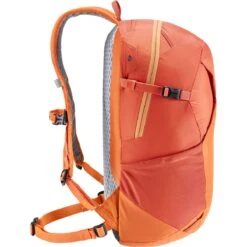 Deuter Speed Lite 21 Wanderrucksack -Deuter Rucksäcke Verkaufsgeschäft deuter 3410222 9906 detail1