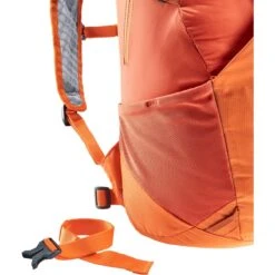 Deuter Speed Lite 21 Wanderrucksack -Deuter Rucksäcke Verkaufsgeschäft deuter 3410222 9906 detail5