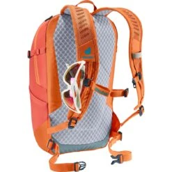 Deuter Speed Lite 21 Wanderrucksack -Deuter Rucksäcke Verkaufsgeschäft deuter 3410222 9906 detail6