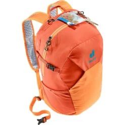Deuter Speed Lite 21 Wanderrucksack -Deuter Rucksäcke Verkaufsgeschäft deuter 3410222 9906 detail7
