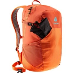 Deuter Speed Lite 21 Wanderrucksack -Deuter Rucksäcke Verkaufsgeschäft deuter 3410222 9906 detail8