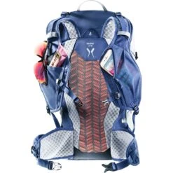 Deuter Speed Lite 23 SL Women's Fit Wanderrucksack -Deuter Rucksäcke Verkaufsgeschäft deuter 3410322 4338 detail2
