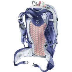 Deuter Speed Lite 23 SL Women's Fit Wanderrucksack -Deuter Rucksäcke Verkaufsgeschäft deuter 3410322 4338 detail4