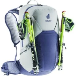 Deuter Speed Lite 23 SL Women's Fit Wanderrucksack -Deuter Rucksäcke Verkaufsgeschäft deuter 3410322 4338 detail6