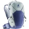 Deuter Speed Lite 23 SL Women's Fit Wanderrucksack