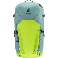 Deuter Speed Lite 25 Wanderrucksack 15 Deuter Speed Lite 25 Wanderrucksack -Deuter Rucksäcke Verkaufsgeschäft deuter 3410422 2807 detail4