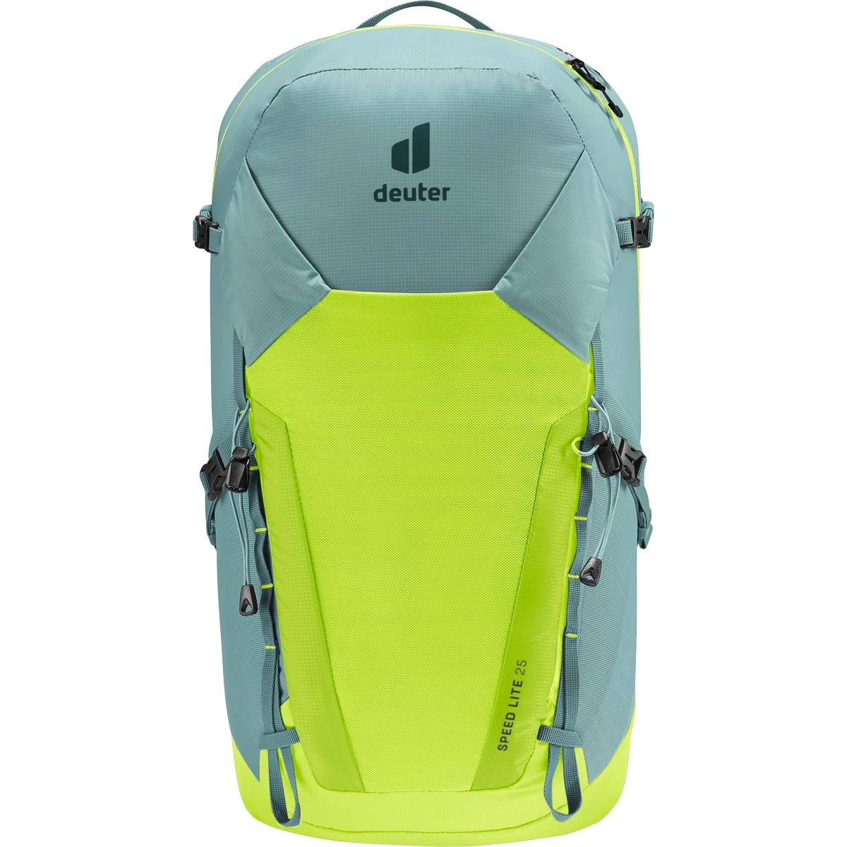 Deuter Speed Lite 25 Wanderrucksack 6 Deuter Speed Lite 25 Wanderrucksack – Bild 6