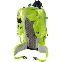 Deuter Speed Lite 25 Wanderrucksack 18 Deuter Speed Lite 25 Wanderrucksack -Deuter Rucksäcke Verkaufsgeschäft deuter 3410422 2807 detail7