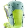 Deuter Speed Lite 25 Wanderrucksack