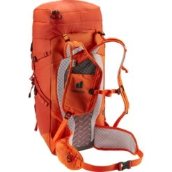 Deuter Speed Lite 28 SL Women's Fit Wanderrucksack -Deuter Rucksäcke Verkaufsgeschäft deuter 3410522 9906 detail2