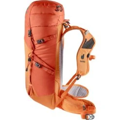 Deuter Speed Lite 28 SL Women's Fit Wanderrucksack -Deuter Rucksäcke Verkaufsgeschäft deuter 3410522 9906 detail3