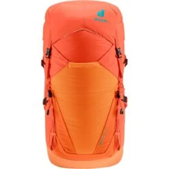 Deuter Speed Lite 28 SL Women's Fit Wanderrucksack -Deuter Rucksäcke Verkaufsgeschäft deuter 3410522 9906 detail4
