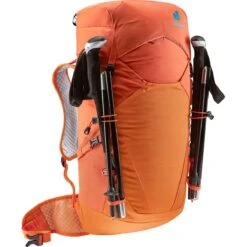 Deuter Speed Lite 28 SL Women's Fit Wanderrucksack -Deuter Rucksäcke Verkaufsgeschäft deuter 3410522 9906 detail6