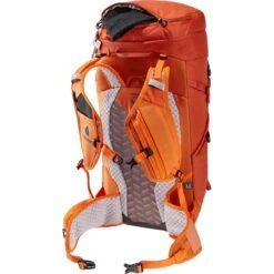 Deuter Speed Lite 28 SL Women's Fit Wanderrucksack -Deuter Rucksäcke Verkaufsgeschäft deuter 3410522 9906 detail7