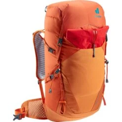 Deuter Speed Lite 28 SL Women's Fit Wanderrucksack -Deuter Rucksäcke Verkaufsgeschäft deuter 3410522 9906 detail8