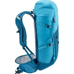 Deuter Speed Lite 30 Wanderrucksack -Deuter Rucksäcke Verkaufsgeschäft deuter 3410622 1361 detail1