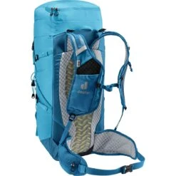Deuter Speed Lite 30 Wanderrucksack -Deuter Rucksäcke Verkaufsgeschäft deuter 3410622 1361 detail2