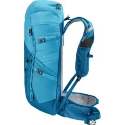 Deuter Speed Lite 30 Wanderrucksack -Deuter Rucksäcke Verkaufsgeschäft deuter 3410622 1361 detail3