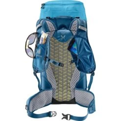Deuter Speed Lite 30 Wanderrucksack -Deuter Rucksäcke Verkaufsgeschäft deuter 3410622 1361 detail5