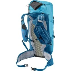 Deuter Speed Lite 30 Wanderrucksack -Deuter Rucksäcke Verkaufsgeschäft deuter 3410622 1361 detail7
