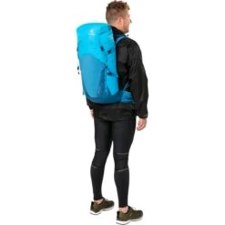 Deuter Speed Lite 30 Wanderrucksack -Deuter Rucksäcke Verkaufsgeschäft deuter 3410622 1361 detail9