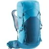 Deuter Speed Lite 30 Wanderrucksack