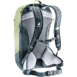 Deuter AC Lite 15 SL Women's Fit Wanderrucksack -Deuter Rucksäcke Verkaufsgeschäft deuter 3420021 2272 detail1