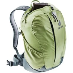 Deuter AC Lite 15 SL Women's Fit Wanderrucksack -Deuter Rucksäcke Verkaufsgeschäft deuter 3420021 2272 detail7