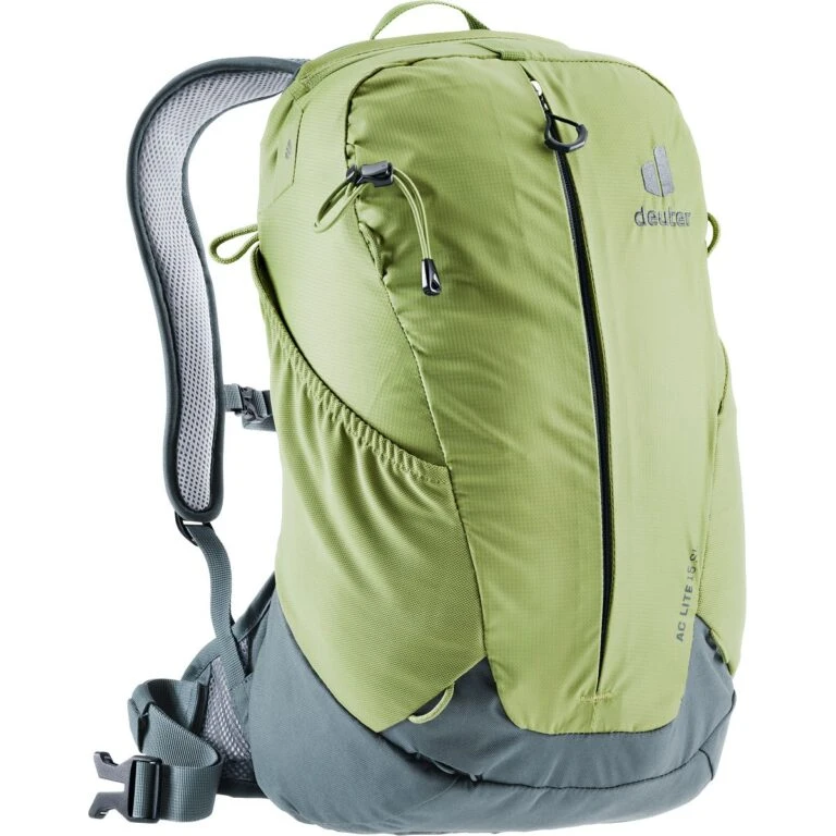 Deuter Rucksäcke Verkaufsgeschäft -Deuter Rucksäcke Verkaufsgeschäft deuter 3420021 2272 front 768x768 1