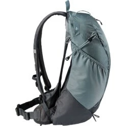 Deuter AC Lite 17 Wanderrucksack -Deuter Rucksäcke Verkaufsgeschäft deuter 3420121 4412 detail1