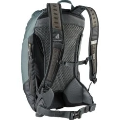 Deuter AC Lite 17 Wanderrucksack -Deuter Rucksäcke Verkaufsgeschäft deuter 3420121 4412 detail2