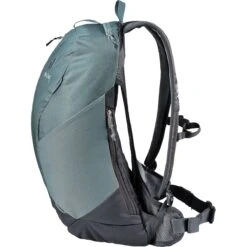 Deuter AC Lite 17 Wanderrucksack -Deuter Rucksäcke Verkaufsgeschäft deuter 3420121 4412 detail3