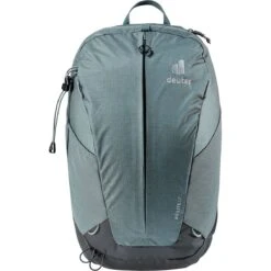 Deuter AC Lite 17 Wanderrucksack -Deuter Rucksäcke Verkaufsgeschäft deuter 3420121 4412 detail4