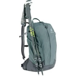 Deuter AC Lite 17 Wanderrucksack -Deuter Rucksäcke Verkaufsgeschäft deuter 3420121 4412 detail6