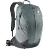 Deuter AC Lite 17 Wanderrucksack
