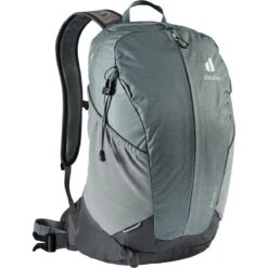 Deuter AC Lite 17 Wanderrucksack