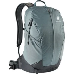 Deuter AC Lite 17 Wanderrucksack -Deuter Rucksäcke Verkaufsgeschäft deuter 3420121 4412 model1