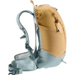 Deuter AC Lite 21 SL Women's Fit Wanderrucksack -Deuter Rucksäcke Verkaufsgeschäft deuter 3420221 6211 detail1