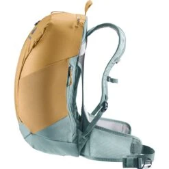 Deuter AC Lite 21 SL Women's Fit Wanderrucksack -Deuter Rucksäcke Verkaufsgeschäft deuter 3420221 6211 detail3