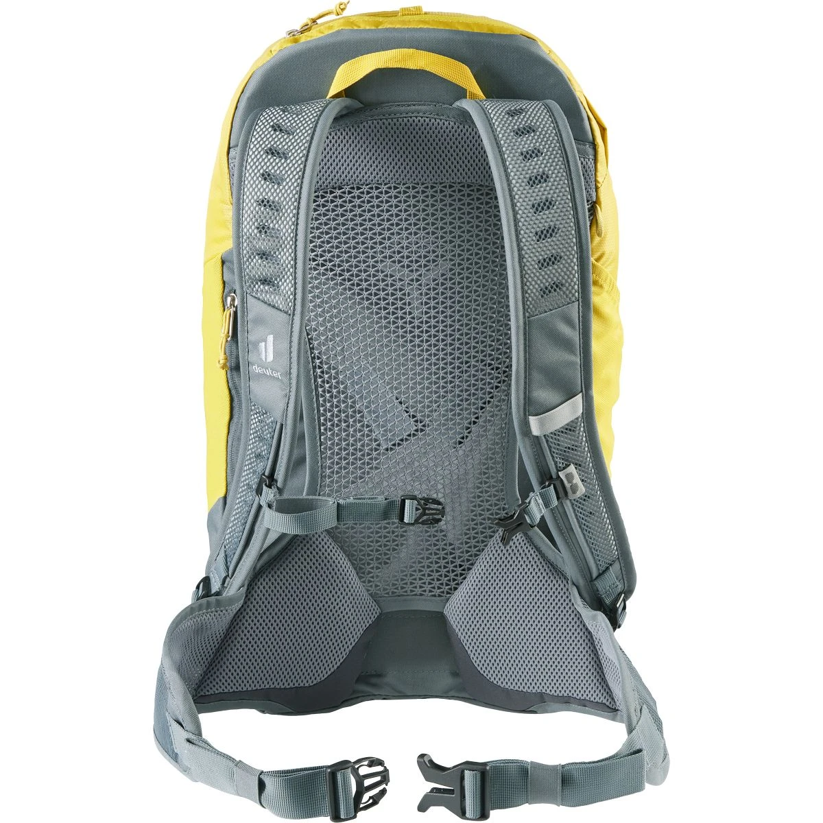 Deuter AC Lite 23 Wanderrucksack 2 Deuter AC Lite 23 Wanderrucksack – Bild 2