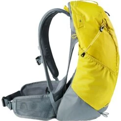 Deuter AC Lite 23 Wanderrucksack 13 Deuter AC Lite 23 Wanderrucksack -Deuter Rucksäcke Verkaufsgeschäft deuter 3420321 2266 detail1