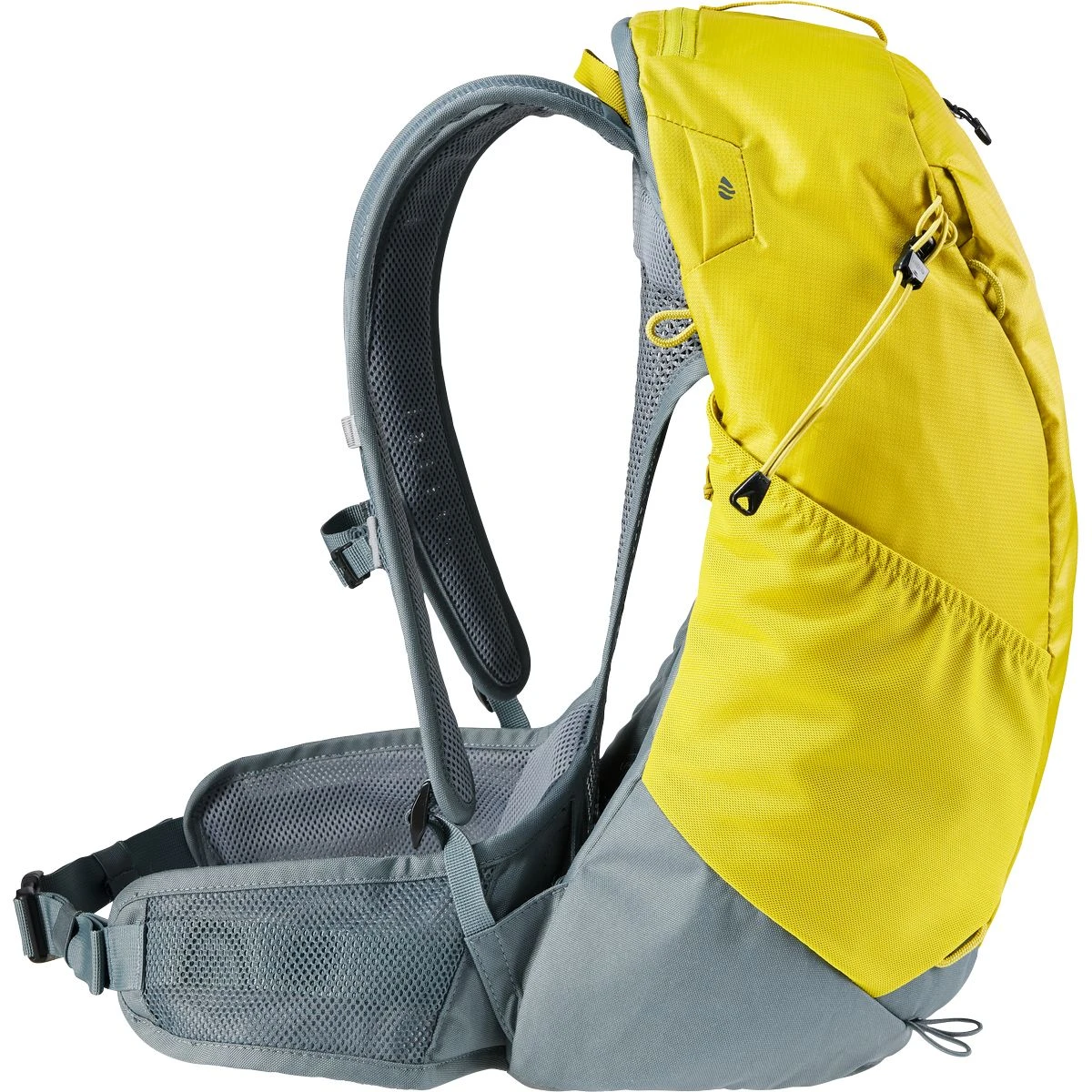 Deuter AC Lite 23 Wanderrucksack 3 Deuter AC Lite 23 Wanderrucksack – Bild 3