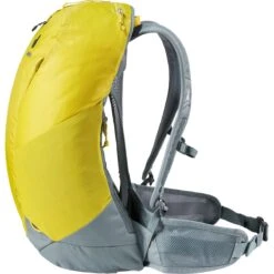 Deuter AC Lite 23 Wanderrucksack 16 Deuter AC Lite 23 Wanderrucksack -Deuter Rucksäcke Verkaufsgeschäft deuter 3420321 2266 detail3